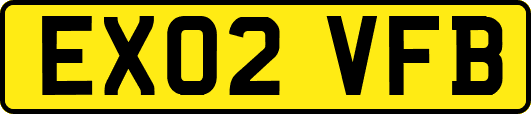 EX02VFB