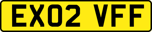 EX02VFF