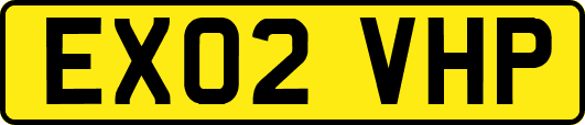 EX02VHP
