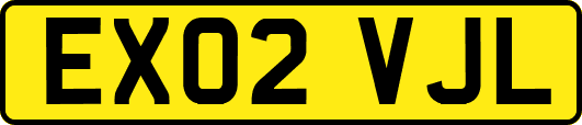 EX02VJL