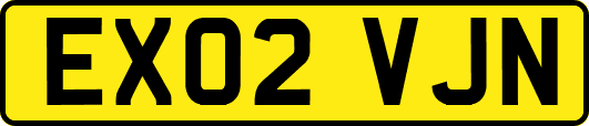 EX02VJN