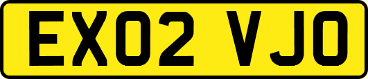EX02VJO