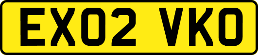 EX02VKO