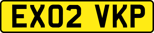 EX02VKP