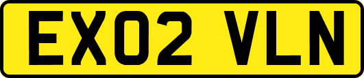 EX02VLN