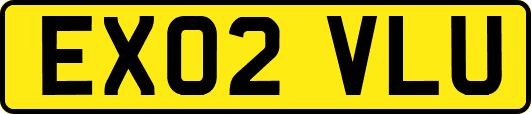EX02VLU