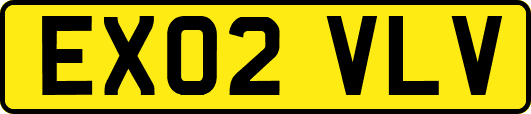 EX02VLV