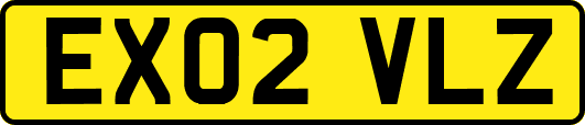 EX02VLZ