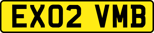 EX02VMB