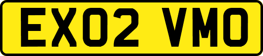 EX02VMO