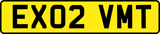 EX02VMT