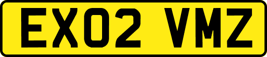 EX02VMZ