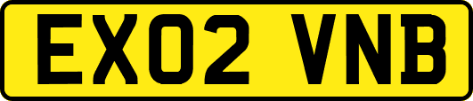 EX02VNB
