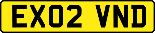 EX02VND