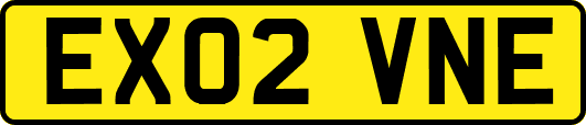 EX02VNE