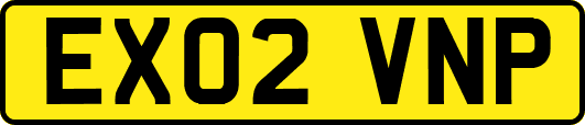 EX02VNP