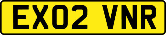 EX02VNR