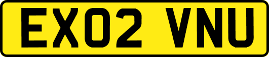 EX02VNU