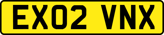 EX02VNX