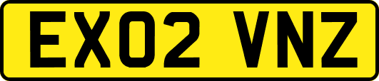EX02VNZ
