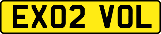 EX02VOL