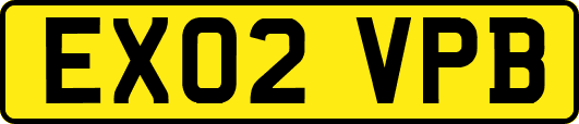 EX02VPB