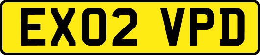 EX02VPD