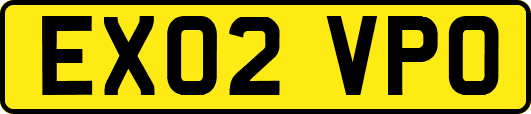 EX02VPO
