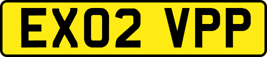 EX02VPP