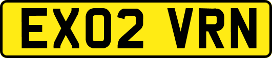 EX02VRN