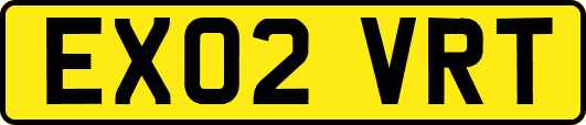 EX02VRT