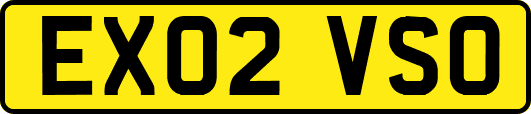 EX02VSO