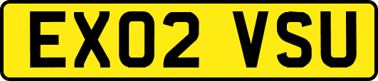 EX02VSU