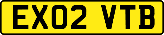 EX02VTB