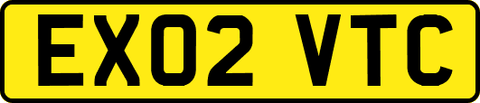 EX02VTC