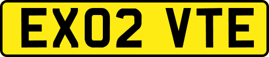 EX02VTE