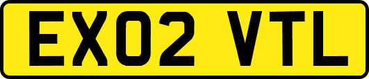 EX02VTL