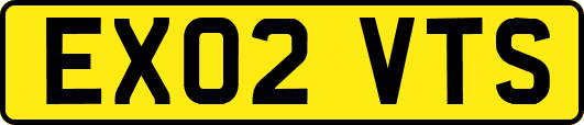 EX02VTS