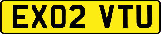 EX02VTU
