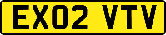 EX02VTV
