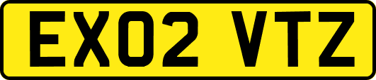 EX02VTZ
