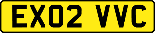 EX02VVC