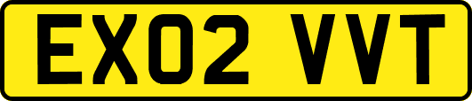 EX02VVT