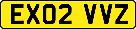 EX02VVZ