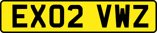 EX02VWZ