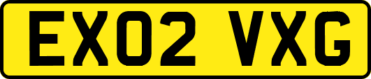 EX02VXG