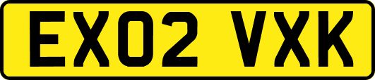 EX02VXK