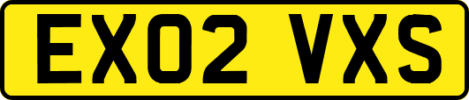 EX02VXS