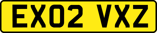 EX02VXZ
