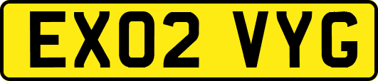 EX02VYG